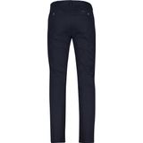 MEYER - Broek Bonn - Pantalon - Donkerblauw - Hoogwaardige Stof