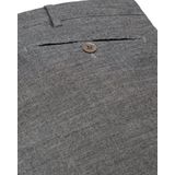 Meyer - BONN - Chino Broek - Grijs