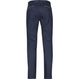 Chino - Chicago - Chino Broek - Effen - Katoen