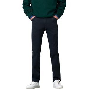 Chino - Chicago - Chino Broek - Effen - Katoen