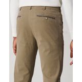 Meyer Chicago pantalon