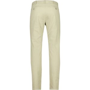Meyer - Chino Broek - Beige - Katoen