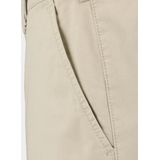 Meyer Katoenen broek rio art.1-60 32416090/32