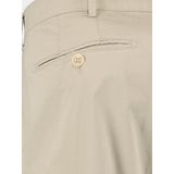 Meyer Katoenen broek rio art.1-60 32416090/32