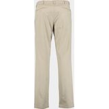 Meyer Katoenen broek rio art.1-60 32416090/32