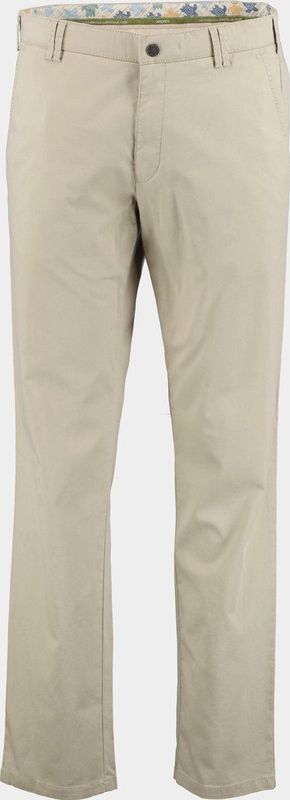 Meyer Katoenen broek rio art.1-60 32416090/32