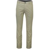 Meyer - BONN Art.1-8121 - Broek - Beige