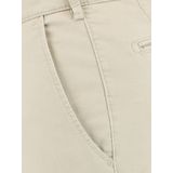 Meyer - BONN Art.1-8121 - Broek - Beige