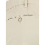 Meyer - BONN Art.1-8121 - Broek - Beige