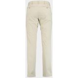 Meyer - BONN Art.1-8121 - Broek - Beige