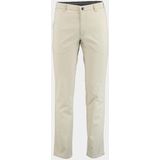 Meyer - BONN Art.1-8121 - Broek - Beige