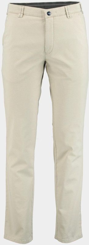 Meyer - BONN Art.1-8121 - Broek - Beige