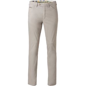 MEYER - Chicago 1 - Pantalon - Neutraal - Hoogwaardige Materialen