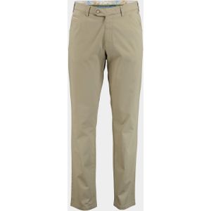 Meyer - Chino Chicago - Bruin - Chino Broeken