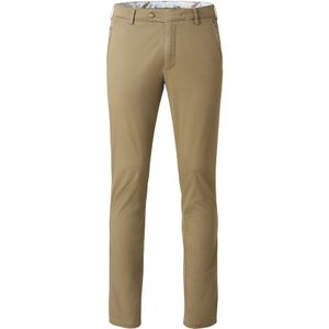 MEYER Chino 'Bonn'  karamel