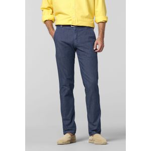 Jeans Special Blauw