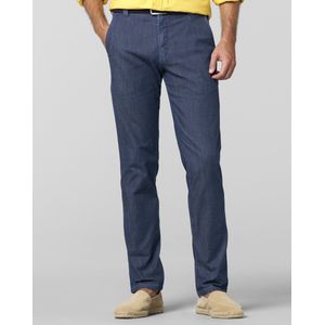 Meyer - Bonn Pantalon - Katoen - Klassiek Design
