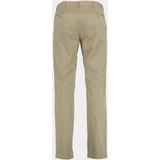 Meyer - BONN - Chino Broek - Beige - Art.1-3011 1021301100/34