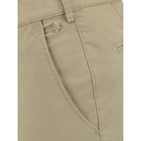 Meyer - BONN - Chino Broek - Beige - Art.1-3011 1021301100/34