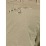 Meyer - BONN - Chino Broek - Beige - Art.1-3011 1021301100/34