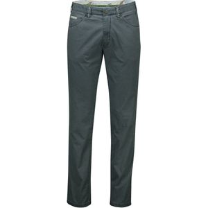 Meyer - Dublin - Jeans - Blauw - Katoen