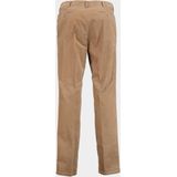 Meyer - RIO - Chino - Beige - Biologisch Katoen