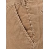 Meyer - RIO - Chino - Beige - Biologisch Katoen