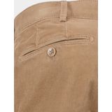 Meyer - RIO - Chino - Beige - Biologisch Katoen