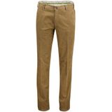 Meyer - RIO - Chino - Beige - Biologisch Katoen