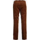 Meyer Chino Bruin RIO Art.2-3705 3242370590/47
