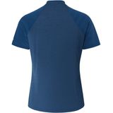 VAUDE - Tamaro HZ Shirt IV - Fietsshirt - Dames