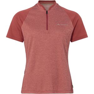 VAUDE - Tamaro HZ Shirt IV - Fietsshirt - Dames