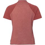 VAUDE - Tamaro HZ Shirt IV - Fietsshirt - Dames