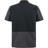 VAUDE - Tamaro HZ Shirt IV - Fietsshirt - Heren