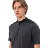 VAUDE - Tamaro HZ Shirt IV - Fietsshirt - Heren