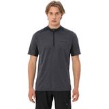 VAUDE - Tamaro HZ Shirt IV - Fietsshirt - Heren