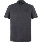 VAUDE - Tamaro HZ Shirt IV - Fietsshirt - Heren
