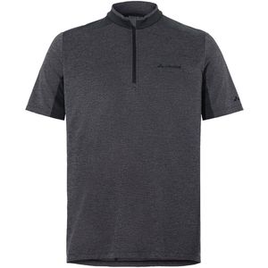 VAUDE - Tamaro HZ Shirt IV - Fietsshirt - Heren