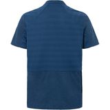 VAUDE - Tamaro HZ Shirt IV - Fietsshirt - Heren