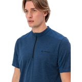 VAUDE - Tamaro HZ Shirt IV - Fietsshirt - Heren