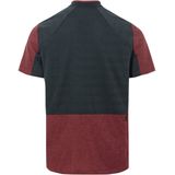 VAUDE - Tamaro HZ - Fietsshirt - Heren - Drirelease®-materiaal