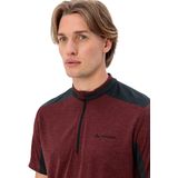 VAUDE - Tamaro HZ - Fietsshirt - Heren - Drirelease®-materiaal