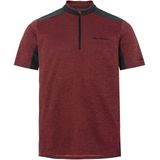 VAUDE - Tamaro HZ - Fietsshirt - Heren - Drirelease®-materiaal