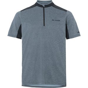 VAUDE - Tamaro HZ Shirt IV - Fietsshirt - Heren