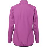 VAUDE - Women's Drop Jacket III - Hardshell Jas - Dames - Waterdicht