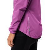 VAUDE - Women's Drop Jacket III - Hardshell Jas - Dames - Waterdicht