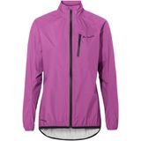 VAUDE - Women's Drop Jacket III - Hardshell Jas - Dames - Waterdicht