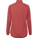 VAUDE - Women's Drop Jacket III - Hardshell Jas - Dames - Waterdicht