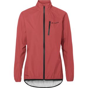 VAUDE - Women's Drop Jacket III - Hardshell Jas - Dames - Waterdicht