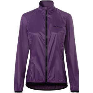 VAUDE - Matera Air Jacket - Fietsjack - Winddicht - Ademend - Waterafstotend